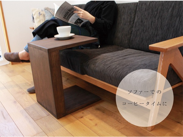 秋田杉　一枚板　DIY　テーブル用　カウンター用 無垢材　天板　テレワーク用机 - 2