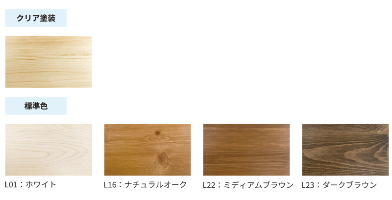 LOHAS material（ロハスマテリアル） オリジナル無垢建具ドア 室内ドア モダンシリーズ MD07 （扉のみ）