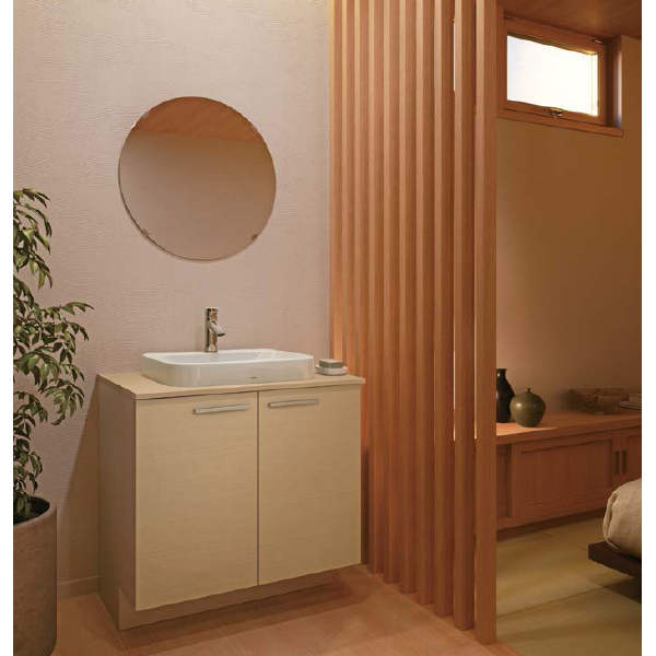 独特な店 鏡 洗面所 浴室内 お風呂場 ミラー 棚付き ラック バスルーム
